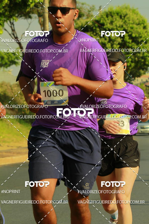 Compre as suas fotos do eventoCircuito Sesc de Corrida no Fotop