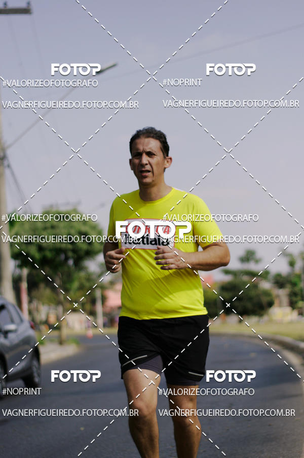 Acquista le foto dell'eventoCircuito Sesc de Corrida in Fotop