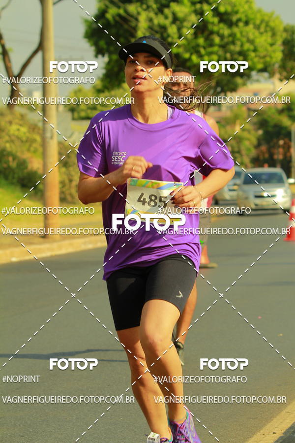 Compre suas fotos do eventoCircuito Sesc de Corrida no Fotop