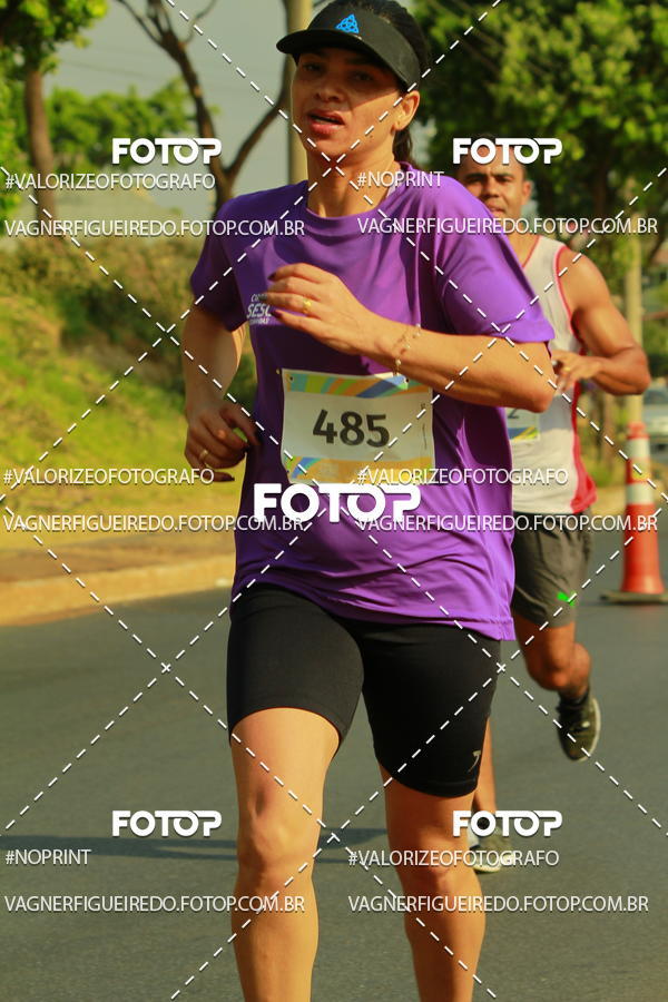 Compra tus fotos del eventoCircuito Sesc de Corrida En Fotop