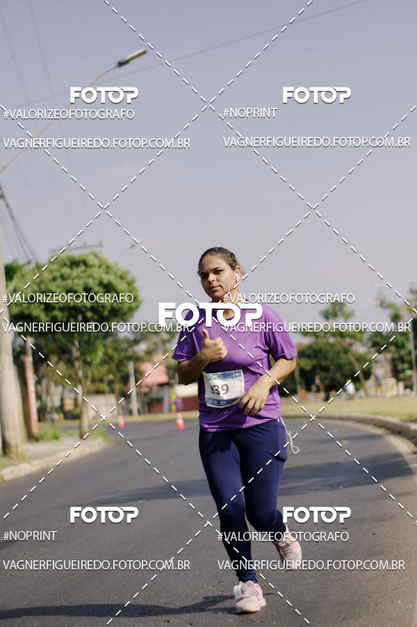 Acquista le foto dell'eventoCircuito Sesc de Corrida in Fotop