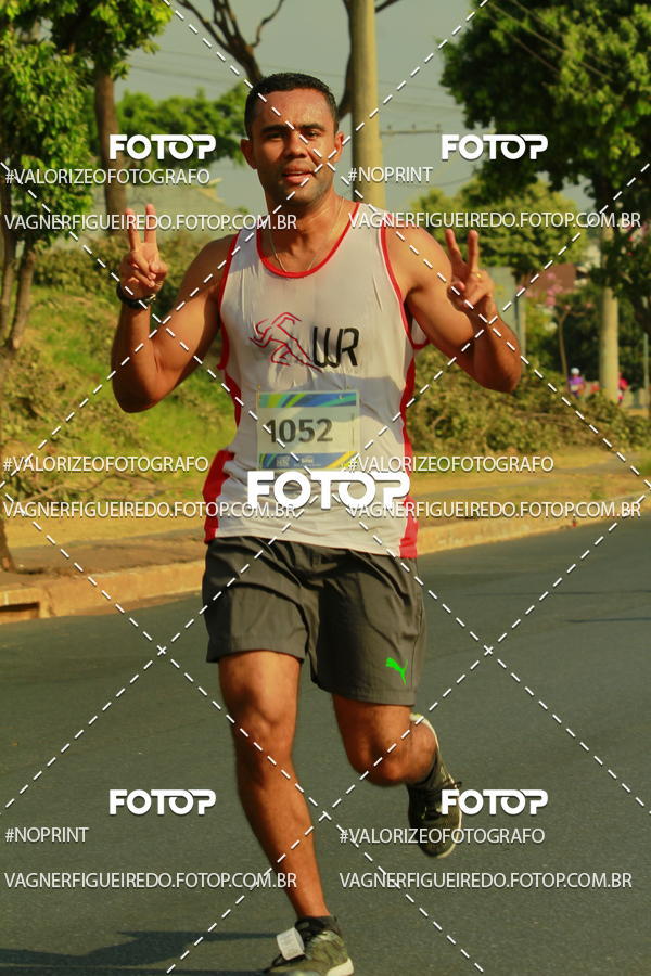 Compre as suas fotos do eventoCircuito Sesc de Corrida no Fotop