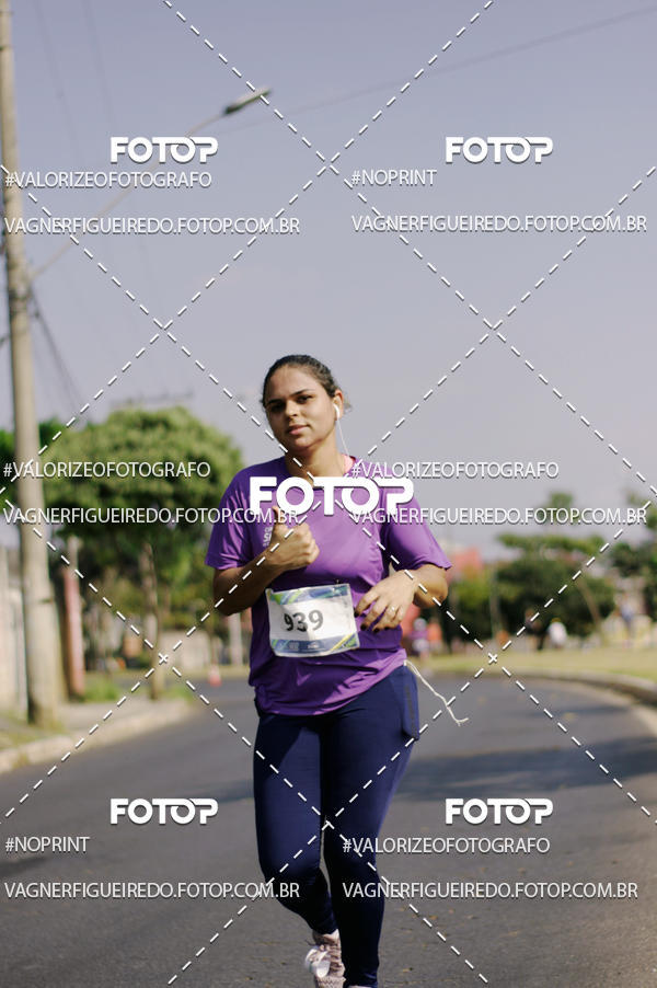 Acquista le foto dell'eventoCircuito Sesc de Corrida in Fotop