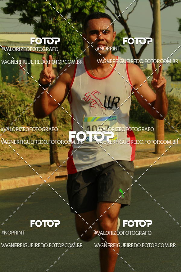 Compre as suas fotos do eventoCircuito Sesc de Corrida no Fotop