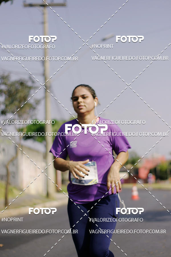 Acquista le foto dell'eventoCircuito Sesc de Corrida in Fotop