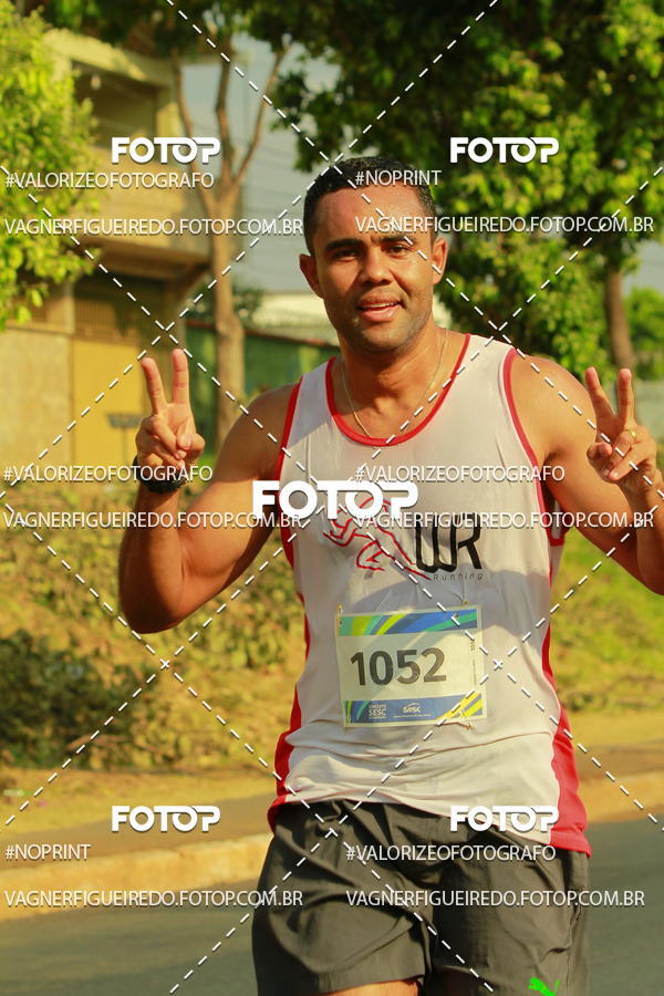 Compre as suas fotos do eventoCircuito Sesc de Corrida no Fotop