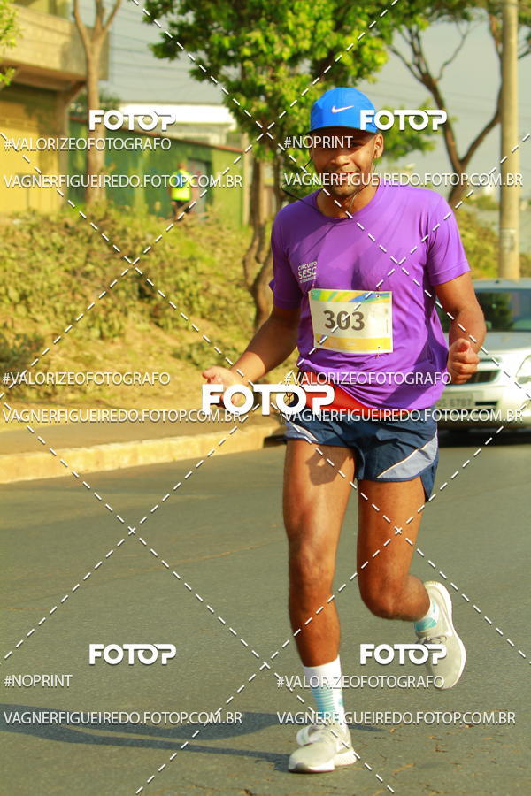 Compra tus fotos del eventoCircuito Sesc de Corrida En Fotop