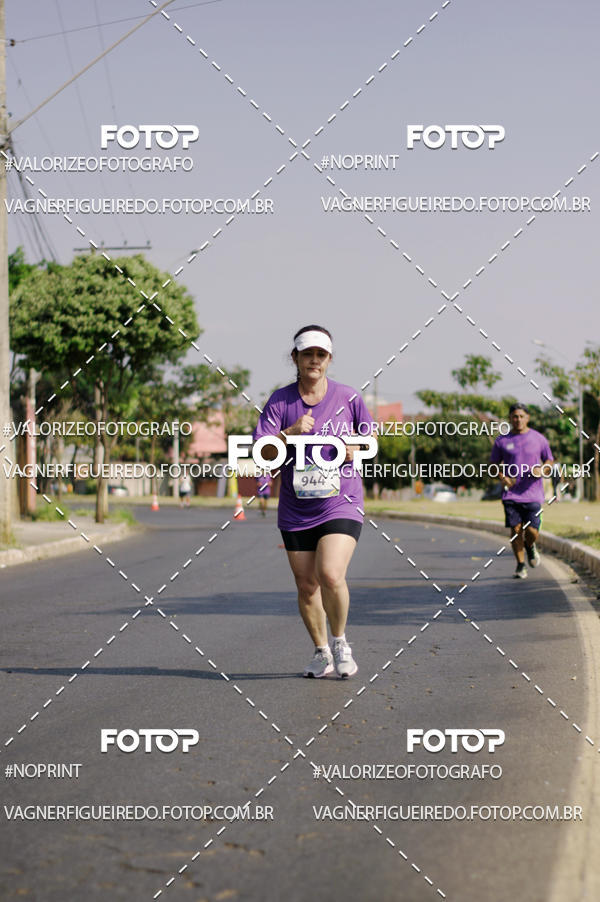 Acquista le foto dell'eventoCircuito Sesc de Corrida in Fotop