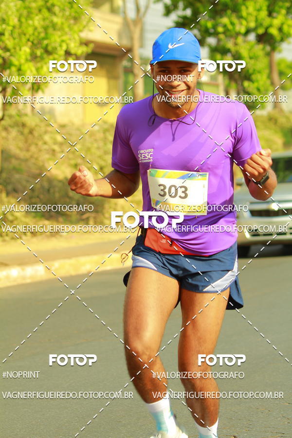 Compre suas fotos do eventoCircuito Sesc de Corrida no Fotop