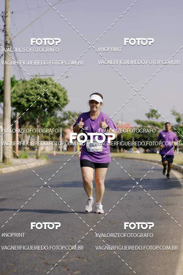 Acquista le foto dell'eventoCircuito Sesc de Corrida in Fotop