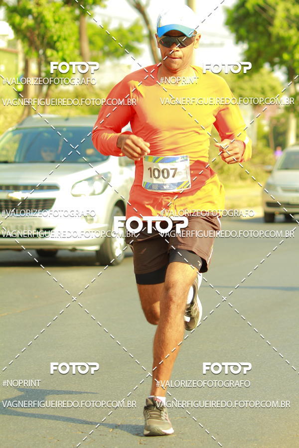 Achetez vos photos de l'�v�nementCircuito Sesc de Corrida sur Fotop