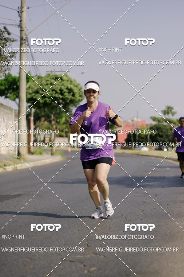 Acquista le foto dell'eventoCircuito Sesc de Corrida in Fotop