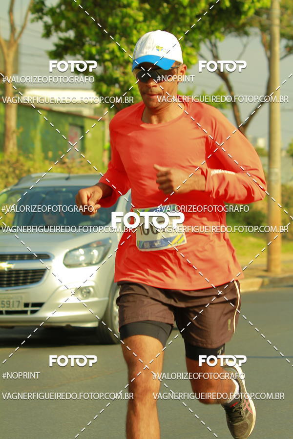 Compre as suas fotos do eventoCircuito Sesc de Corrida no Fotop