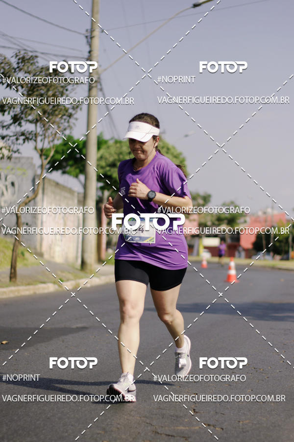 Acquista le foto dell'eventoCircuito Sesc de Corrida in Fotop