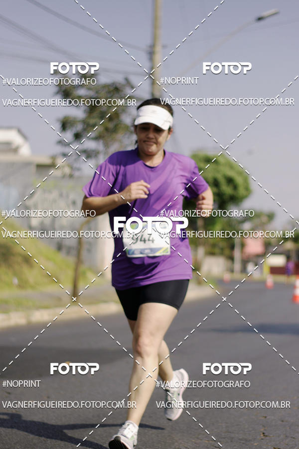 Acquista le foto dell'eventoCircuito Sesc de Corrida in Fotop