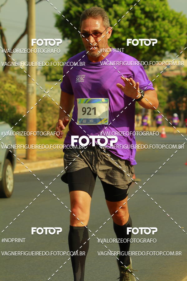 Compra tus fotos del eventoCircuito Sesc de Corrida En Fotop