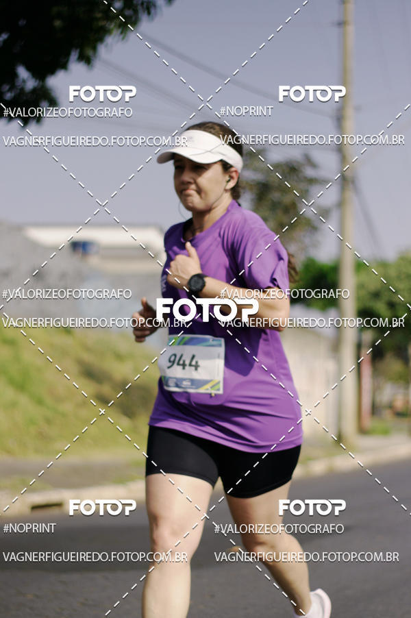 Acquista le foto dell'eventoCircuito Sesc de Corrida in Fotop