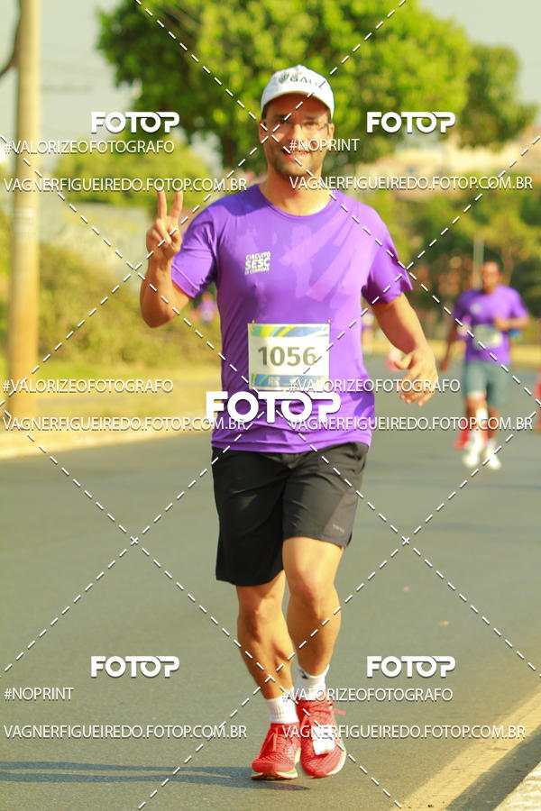 Buy your photos of the eventCircuito Sesc de Corrida on Fotop