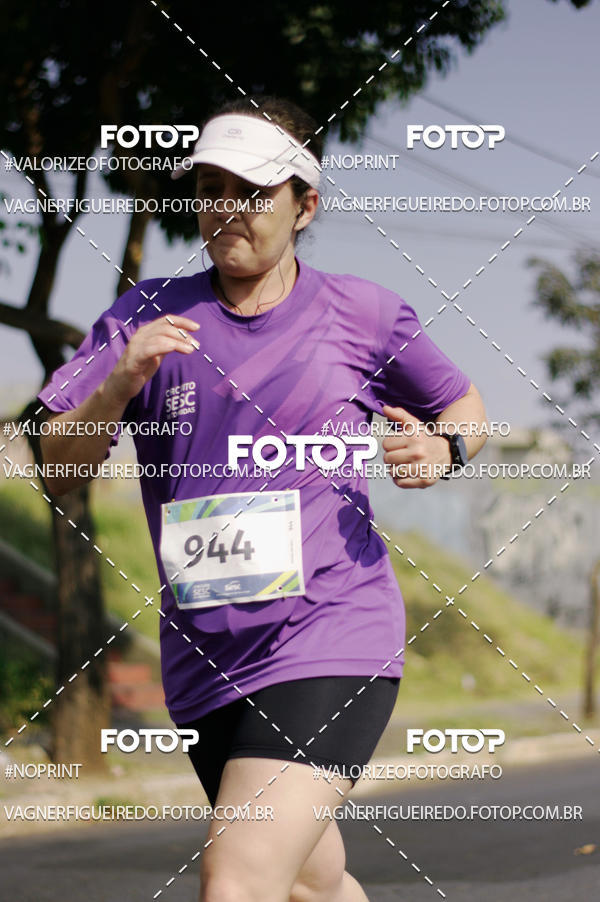 Acquista le foto dell'eventoCircuito Sesc de Corrida in Fotop