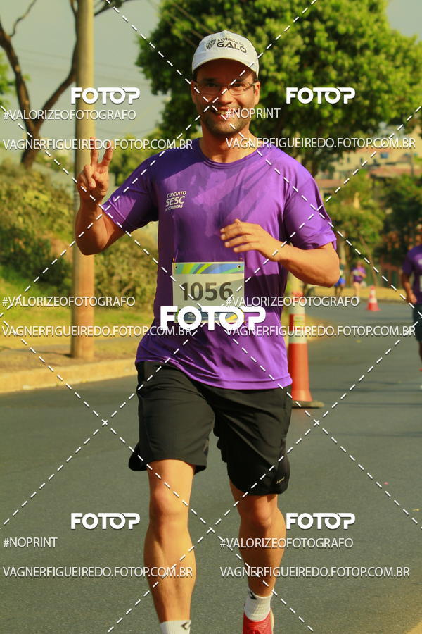 Acquista le foto dell'eventoCircuito Sesc de Corrida in Fotop