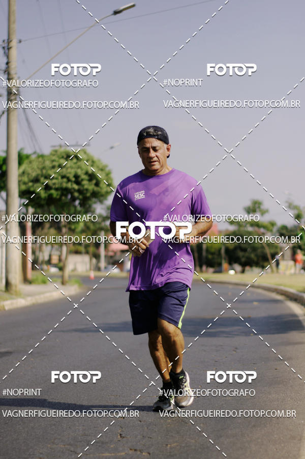 Acquista le foto dell'eventoCircuito Sesc de Corrida in Fotop