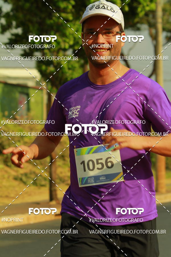 Compre as suas fotos do eventoCircuito Sesc de Corrida no Fotop