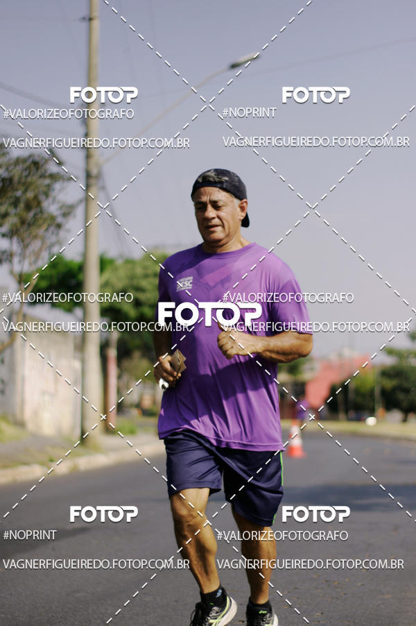 Acquista le foto dell'eventoCircuito Sesc de Corrida in Fotop