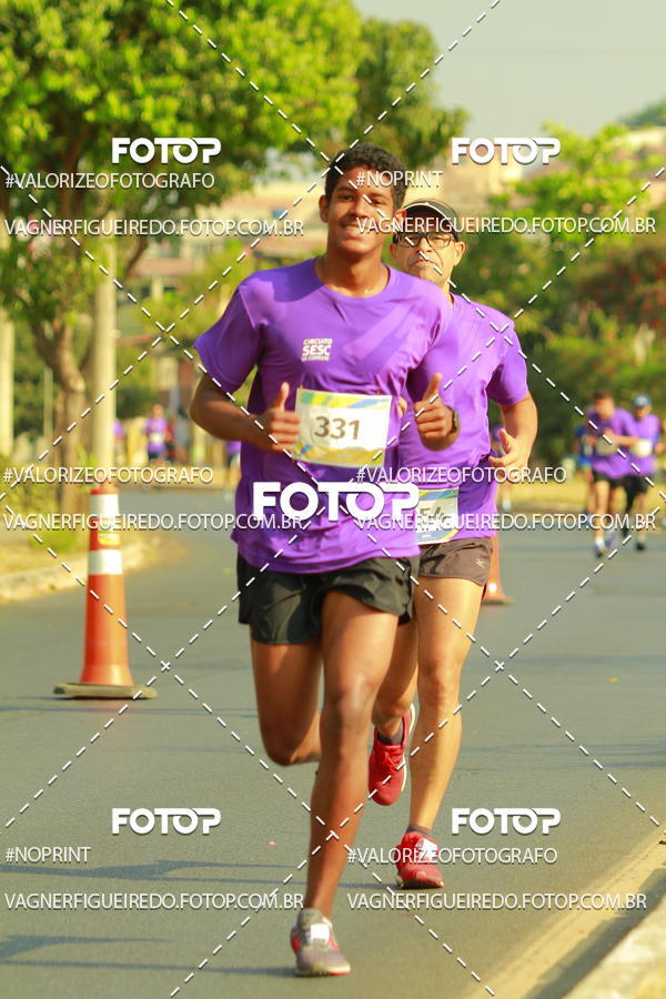 Compre suas fotos do eventoCircuito Sesc de Corrida no Fotop