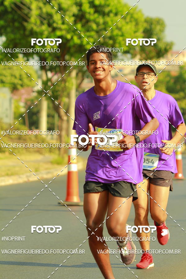 Achetez vos photos de l'�v�nementCircuito Sesc de Corrida sur Fotop