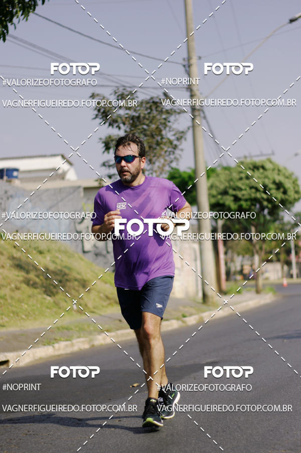 Acquista le foto dell'eventoCircuito Sesc de Corrida in Fotop