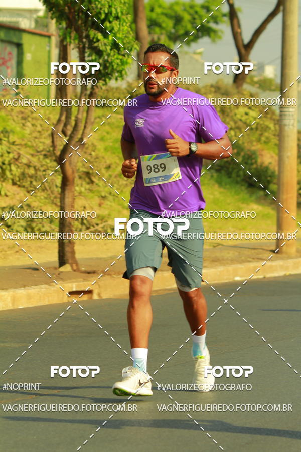 Compre as suas fotos do eventoCircuito Sesc de Corrida no Fotop