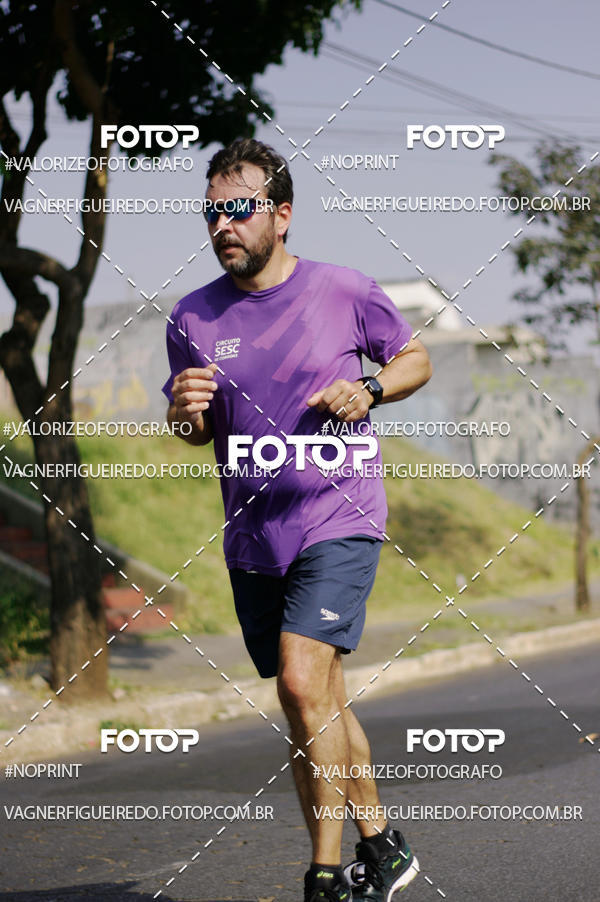Acquista le foto dell'eventoCircuito Sesc de Corrida in Fotop