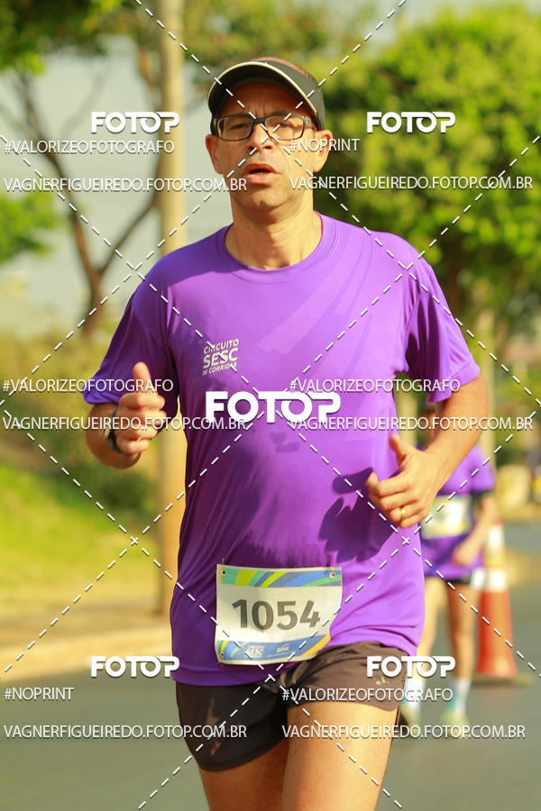 Compre as suas fotos do eventoCircuito Sesc de Corrida no Fotop