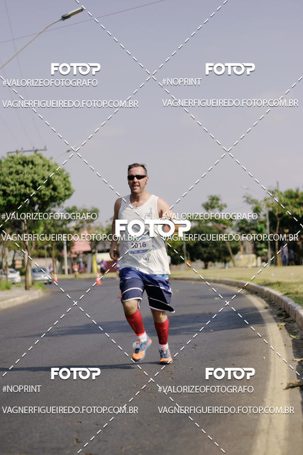 Acquista le foto dell'eventoCircuito Sesc de Corrida in Fotop