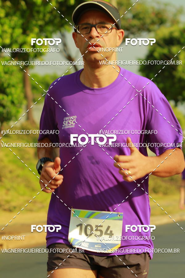 Achetez vos photos de l'�v�nementCircuito Sesc de Corrida sur Fotop