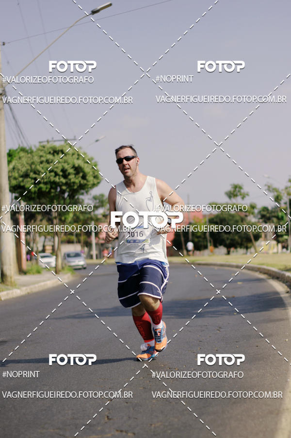 Acquista le foto dell'eventoCircuito Sesc de Corrida in Fotop