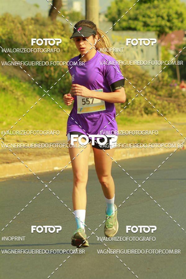 Compre suas fotos do eventoCircuito Sesc de Corrida no Fotop