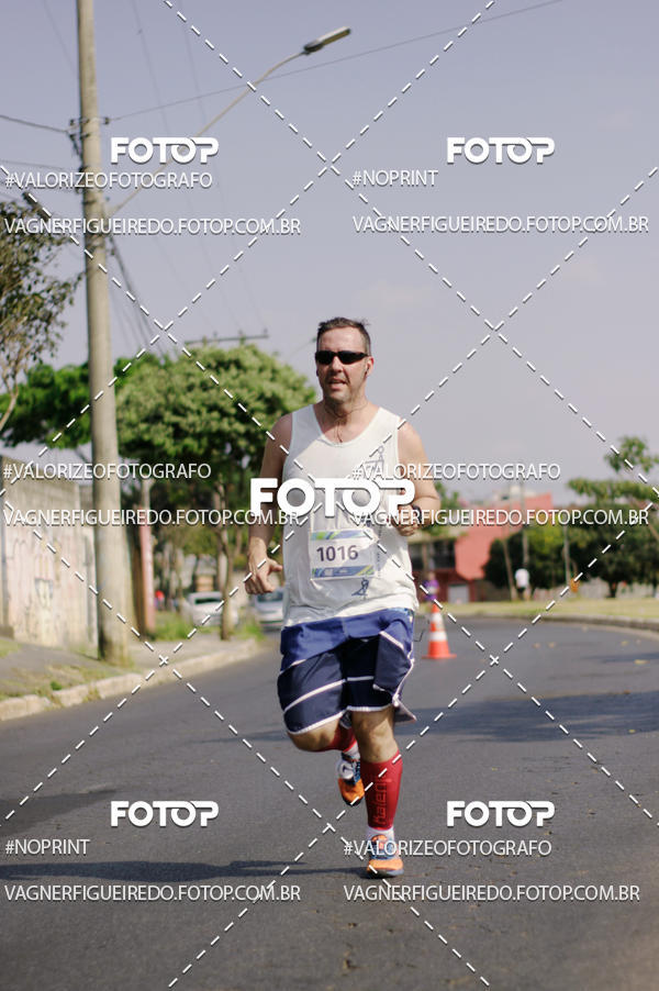 Acquista le foto dell'eventoCircuito Sesc de Corrida in Fotop