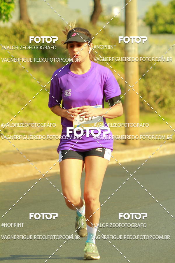 Achetez vos photos de l'�v�nementCircuito Sesc de Corrida sur Fotop