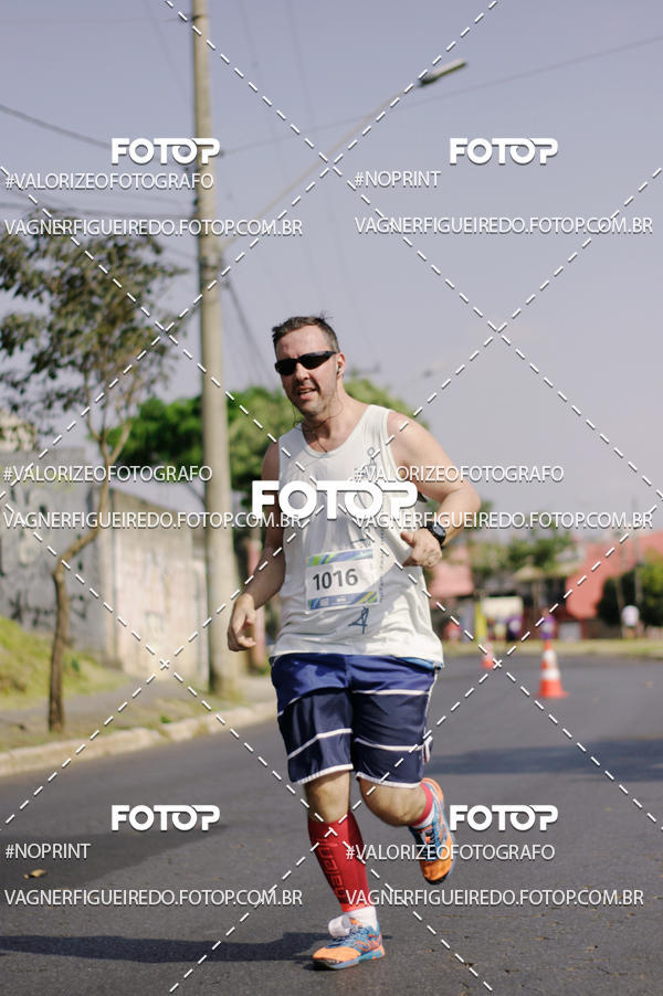 Acquista le foto dell'eventoCircuito Sesc de Corrida in Fotop