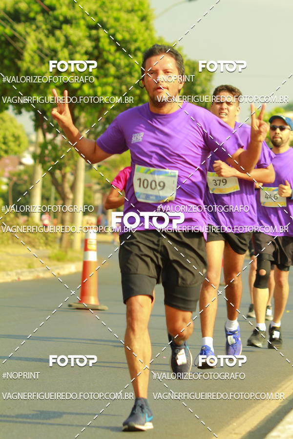 Compre as suas fotos do eventoCircuito Sesc de Corrida no Fotop