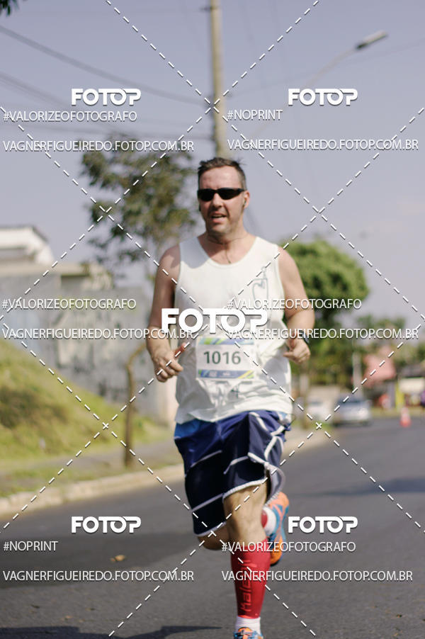 Acquista le foto dell'eventoCircuito Sesc de Corrida in Fotop