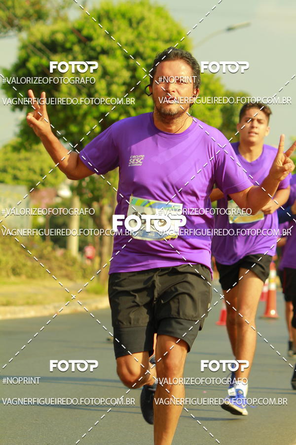 Compre suas fotos do eventoCircuito Sesc de Corrida no Fotop