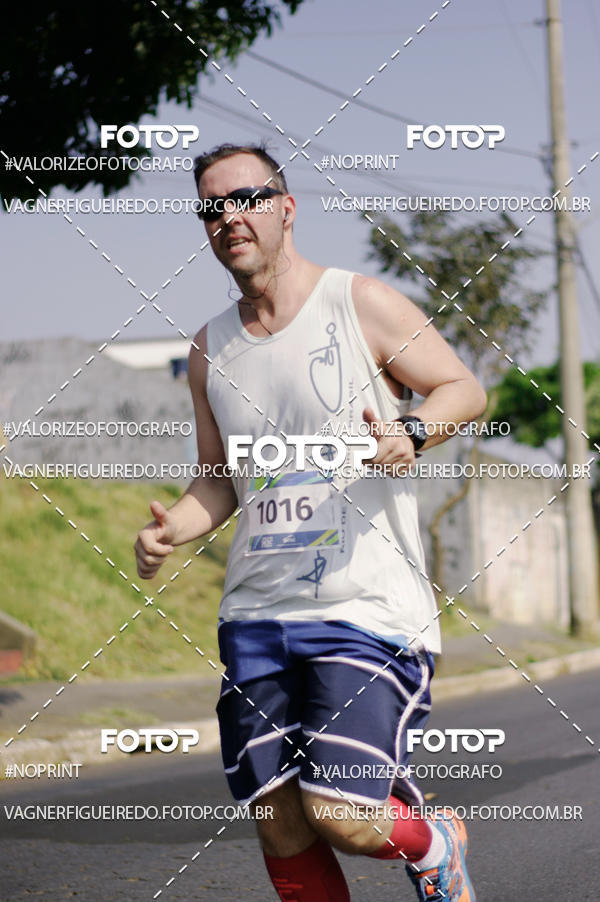 Acquista le foto dell'eventoCircuito Sesc de Corrida in Fotop