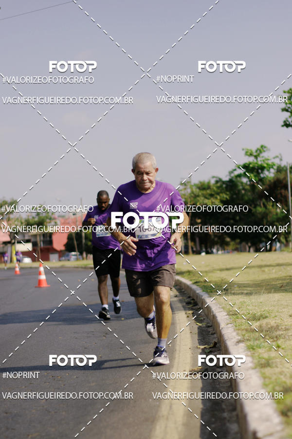 Acquista le foto dell'eventoCircuito Sesc de Corrida in Fotop