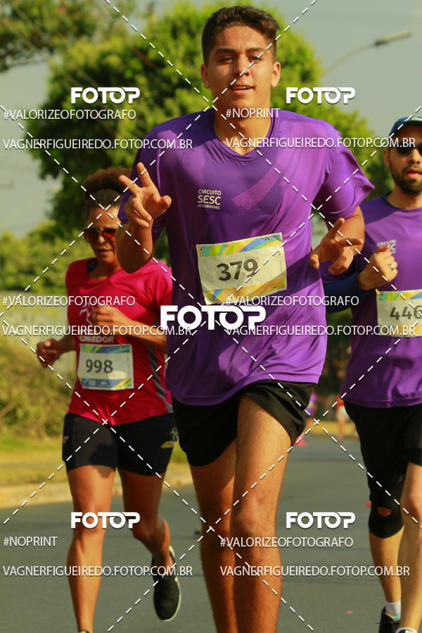 Achetez vos photos de l'�v�nementCircuito Sesc de Corrida sur Fotop