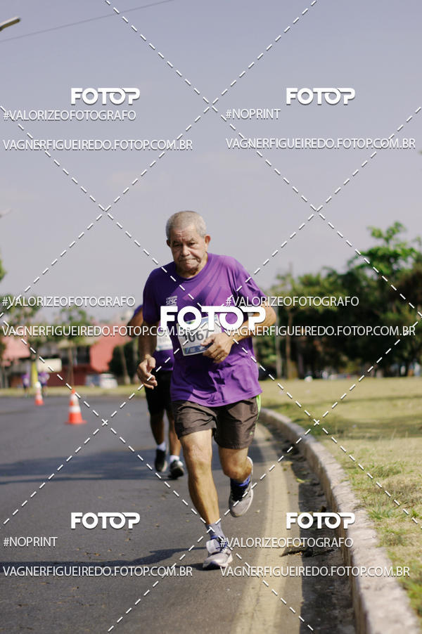Acquista le foto dell'eventoCircuito Sesc de Corrida in Fotop