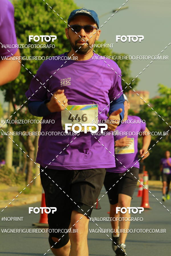 Compre as suas fotos do eventoCircuito Sesc de Corrida no Fotop