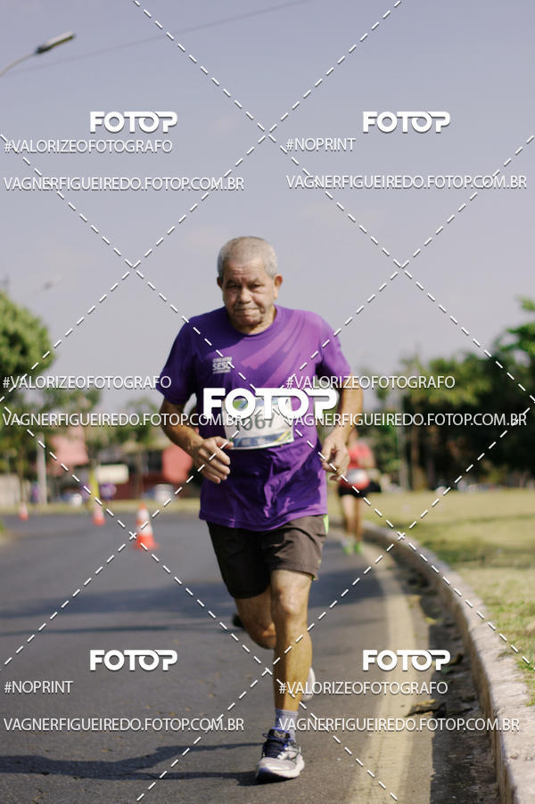 Acquista le foto dell'eventoCircuito Sesc de Corrida in Fotop