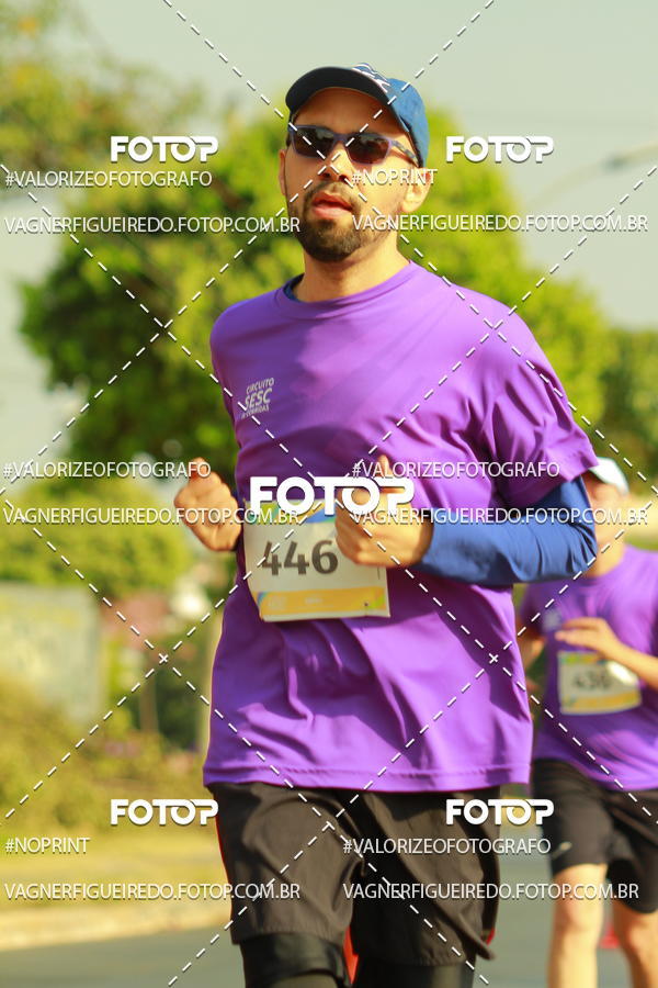 Compre as suas fotos do eventoCircuito Sesc de Corrida no Fotop